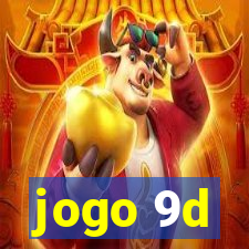 jogo 9d